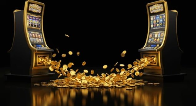 Esports and virtual sports betting options on jilibet888 for Philippines players