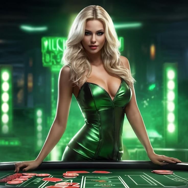 jilibet888 online casino and sportsbook hero banner for Philippines players