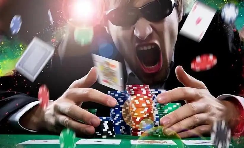 Responsible gaming guidance and player wellbeing at jilibet888