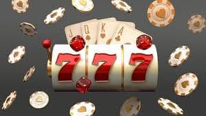 jilibet888 account security and responsible gaming for Filipino players