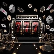 jilibet888 betting interface showing live sports odds on mobile