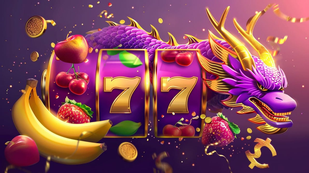 Boxing betting for Filipino boxing fans on jilibet888 Philippines