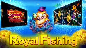 jilibet888 slot game lobby showing colourful online slot titles