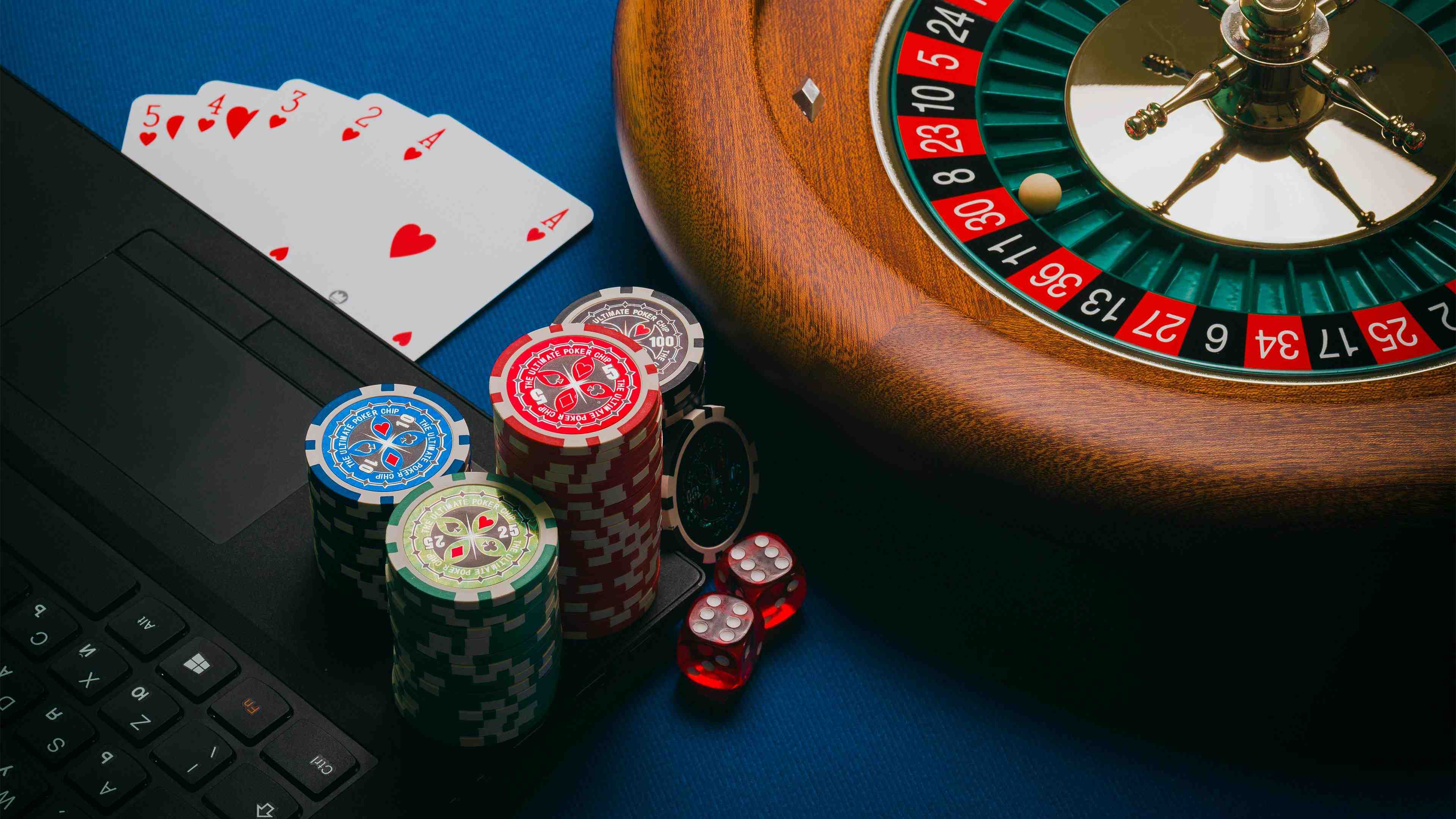jilibet888 online gaming platform overview for Philippine players