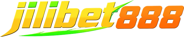 jilibet888 logo